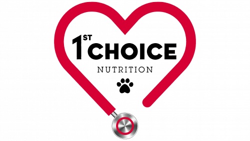 Logo de 1st Choice