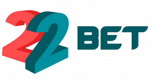 Logo de 22bet