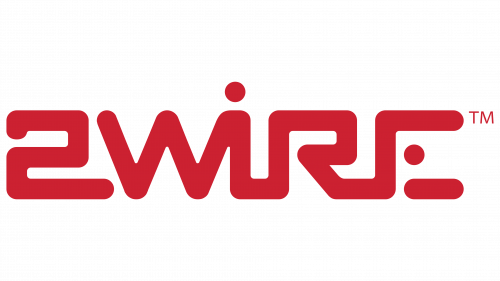 Logo de 2Wire