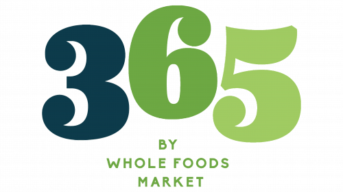 Logo de 365
