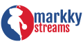 Logo de 6streams