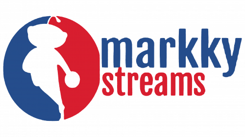 Logo de 6streams