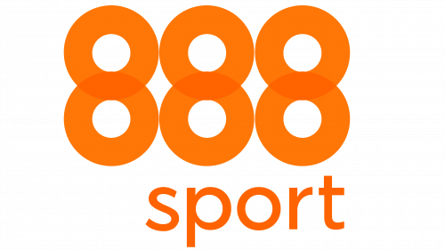 Logo de 888sport