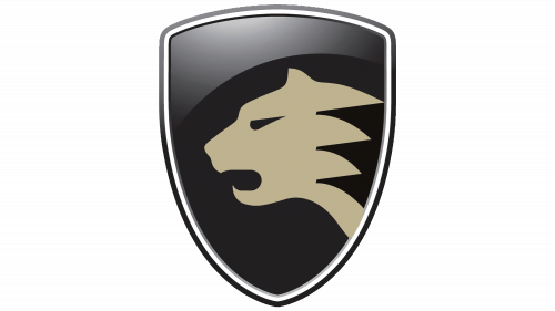 Logo de 9ff