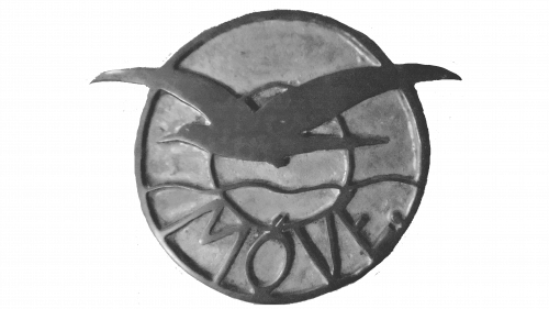 Logo de A. Felber & Co