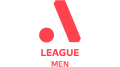 Logo de A-League Men