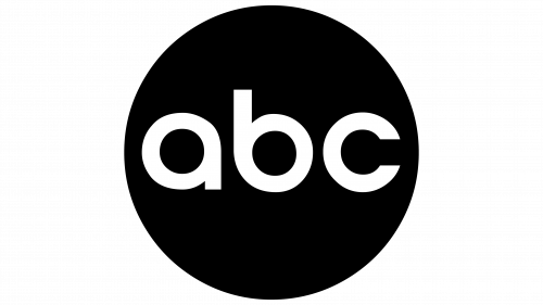 Logo de ABC