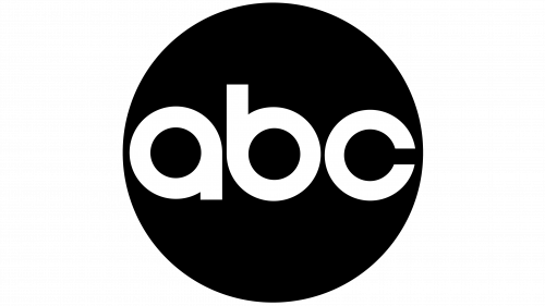 Logo de ABC 1988-2007