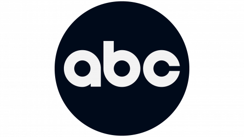 Logo de ABC
