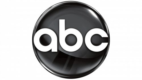 Logo de ABC 2007-2013