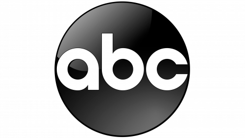 Logo de ABC 2013-2021