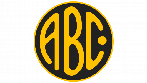 Logo de ABC