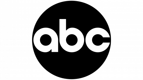 Logo de ABC depuis 1962