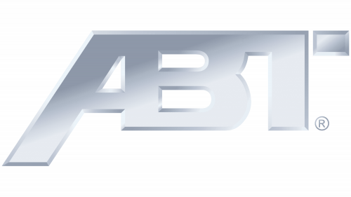 Logo de ABT