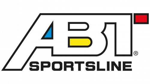Logo de ABT Old