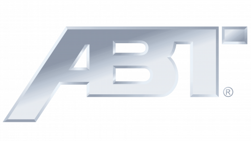 Logo de ABT Sportsline