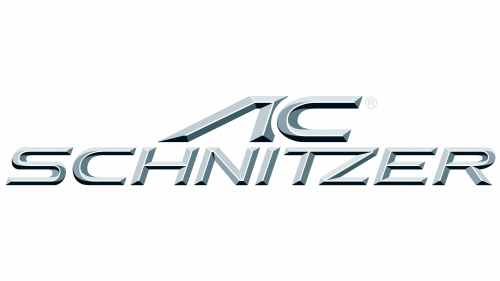 Logo de AC Schnitzer