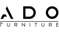 Logo de ADO