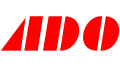 Logo de ADO (Autobuses de Oriente)