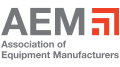 Logo de AEM