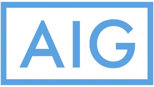 Logo de AIG
