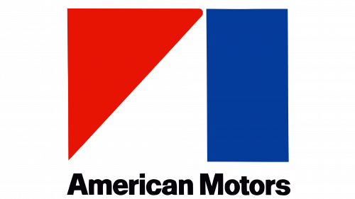 Logo de AMC
