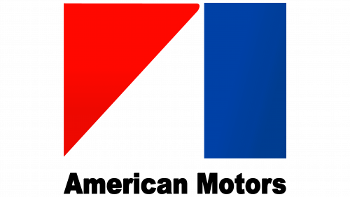 Logo de AMC