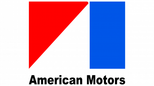 Logo de AMC