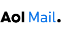 Logo de AOL Mail
