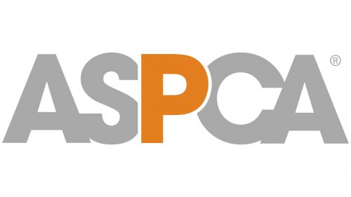 Logo de ASPCA