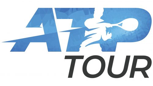 Logo de ATP Tour