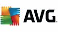 Logo de AVG