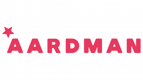 Logo de Aardman