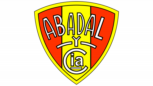 Logo de Abadal