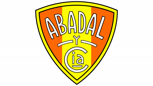 Logo de Abadal