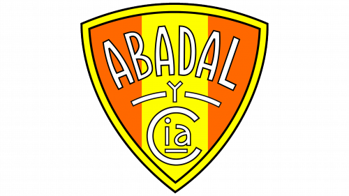 Logo de Abadal