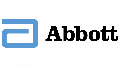 Logo de Abbot Laboratories