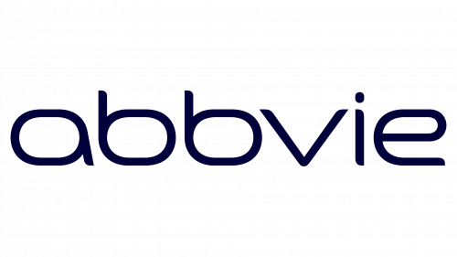Logo de Abbvie