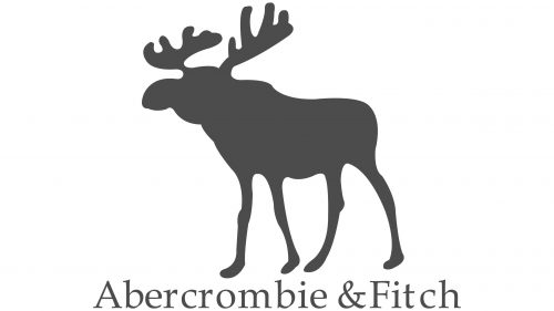 Logo de Abercrombie & Fitch