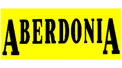 Logo de Aberdonia