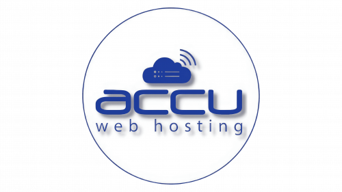Logo de AccuWeb Hosting