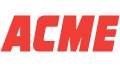 Logo de Acme