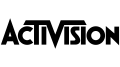 Logo de Activision
