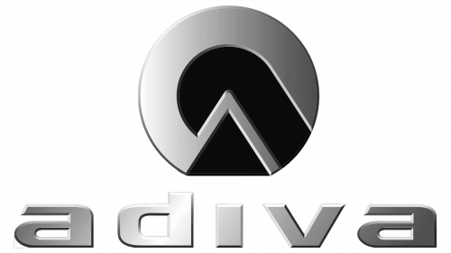 Logo de Adiva