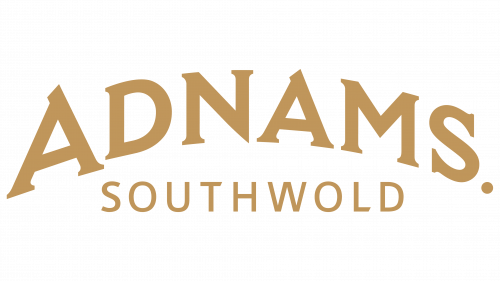 Logo de Adnams
