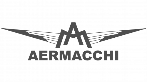 Logo de Aermacchi
