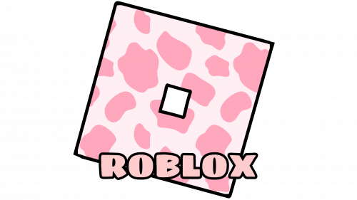 Logo de Aesthetic Roblox
