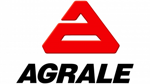 Logo de Agrale
