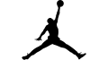 Logo de Air Jordan