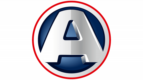 Logo de Aixam